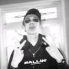 bremmboyy
