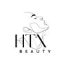Hợp Tác Xã Beauty