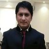 ali.ashraf675