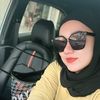 rhe_rhe34