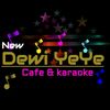 Cafe dewi yeye