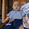hana_shafa_abisha