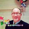 user6811220695331