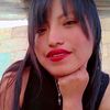 mari.lopez0938
