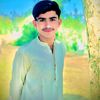 baghi_kashif110