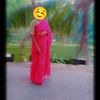 tushi........m