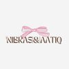 nebr_k