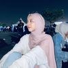 arsty02