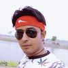 mdsukur068