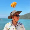 _cuongdang