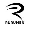 RURUMEN MALL