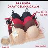 grosirbrapalingmurah