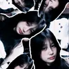 kaye_0824