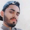 sufyaanboss0