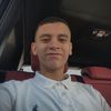 yousef.seoudi