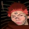 habibisukabf
