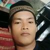 takdirmenjadiorangsabar