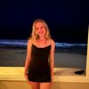 zara_illston