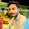 azhartareen6