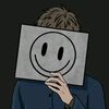 amir_yasin3