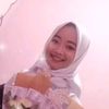 arinhotimahh0