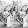 skaayaaappinggg