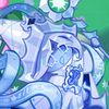 daydreamerhaven