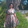 user511679907984