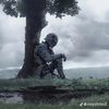 fragger7