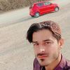qudratkhan6306