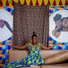 afrikankween001