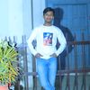 niraj.shah1