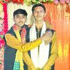 chxabdur.rehmann1