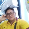 suwan.no17