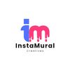 instamuralcreatives