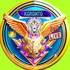 koronto.live.tv