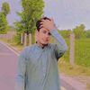 malikbilal9653
