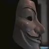 kjrjeuejjr