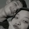 pacarnya_sand1