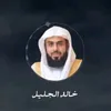 user2110346781125
