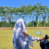maulidahasanah019