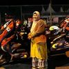 suhaidahsailan