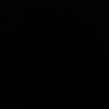 aa__rr707_ar