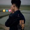user311726243