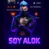 soyalok502