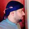 shafiqkashmiri44