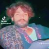umirdaraz6