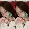 linnaulinnn_3