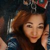 abbysurez70
