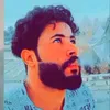user6125172758191
